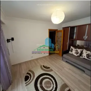 Apartament 2 camere Focșani - poza 8