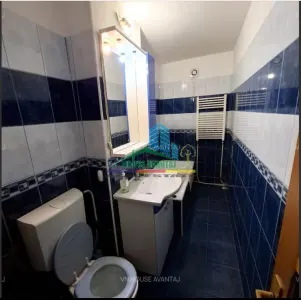 Apartament 2 camere Focșani - poza 9