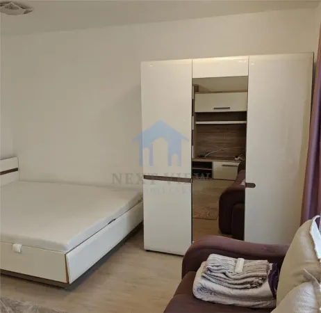Apartament 1 camera Cluj-Napoca - poza 1