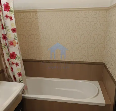 Apartament 1 camera Cluj-Napoca - poza 2