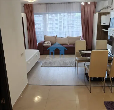 Apartament 1 camera Cluj-Napoca - poza 3
