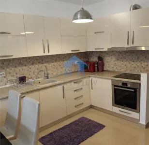 Apartament 1 camera Cluj-Napoca - poza 4