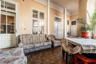 Apartament 2 camere Arad - poza 11
