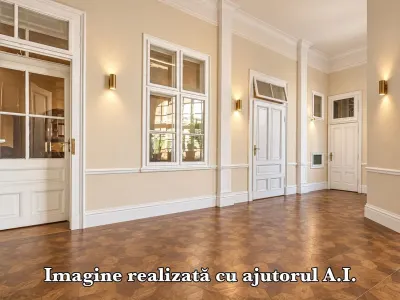 Apartament 2 camere Arad - poza 12