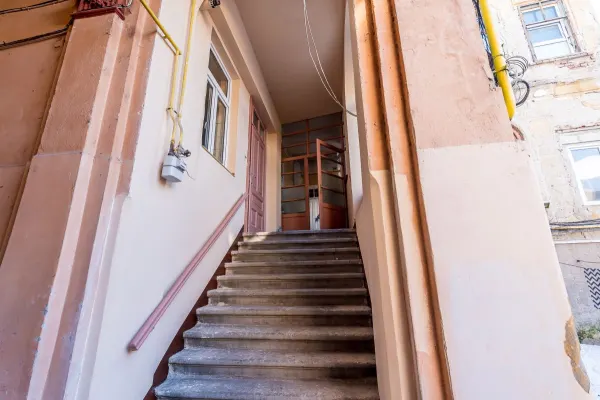 Apartament 2 camere Arad - poza 14