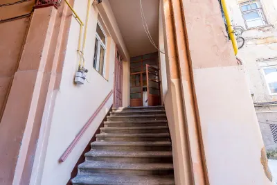 Apartament 2 camere Arad - poza 14