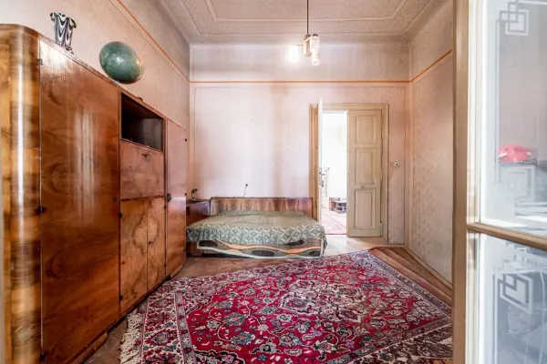 Apartament 2 camere Arad - poza 3