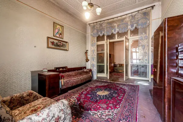 Apartament 2 camere Arad - poza 5