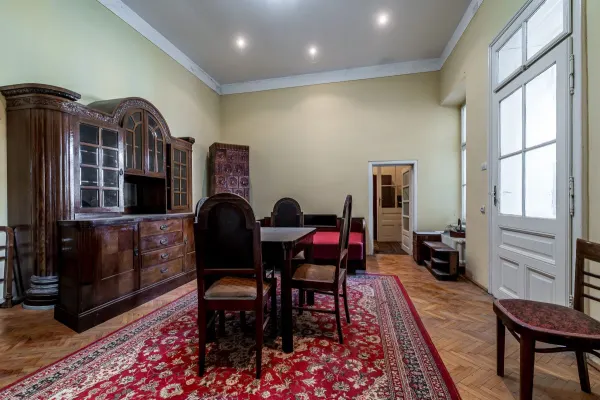 Apartament 2 camere Arad - poza 7