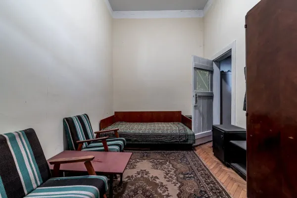 Apartament 2 camere Arad - poza 9