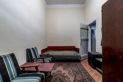 Apartament 2 camere Arad - poza 9