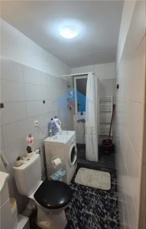 Apartament 1 camera Cluj-Napoca - poza 2