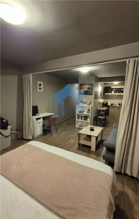 Apartament 1 camera Cluj-Napoca - poza 3
