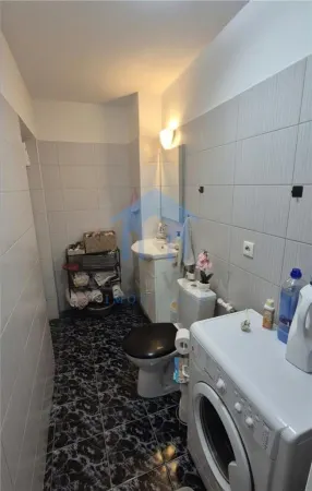 Apartament 1 camera Cluj-Napoca - poza 5