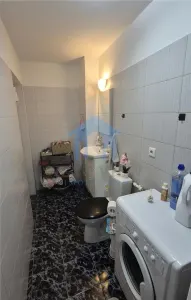 Apartament 1 camera Cluj-Napoca - poza 5