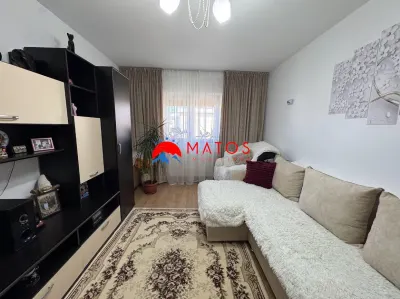 Apartament 3 camere Câmpina - poza 2