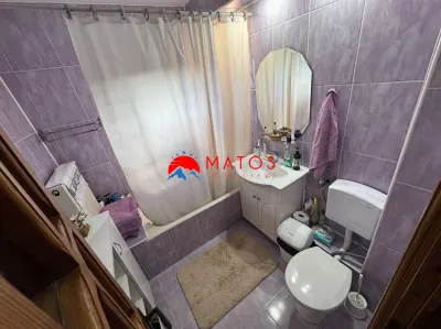 Apartament 3 camere Câmpina - poza 11