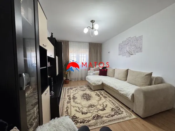 Apartament 3 camere Câmpina - poza 4