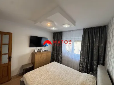 Apartament 3 camere Câmpina - poza 5