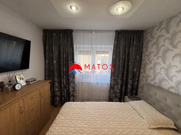 Apartament 3 camere Câmpina - poza 6