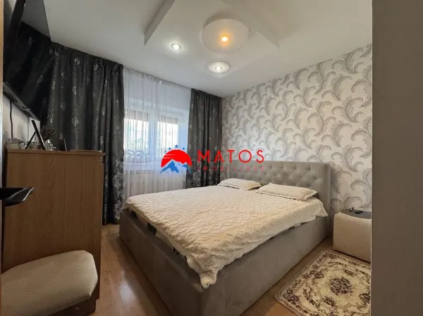Apartament 3 camere Câmpina - poza 7