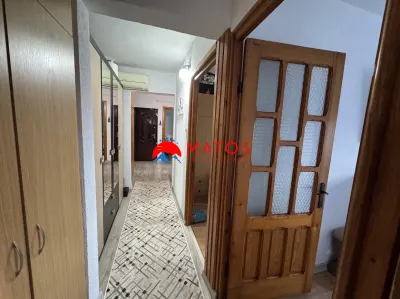 Apartament 3 camere Câmpina - poza 8