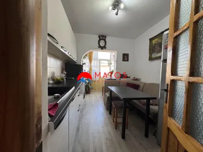 Apartament 3 camere Câmpina - poza 9