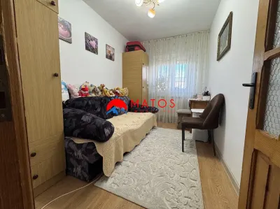 Apartament 3 camere Câmpina - poza 10