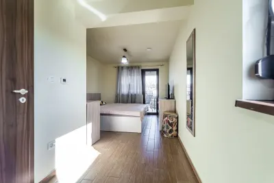 Casă 5 camere Arad - poza 12