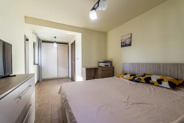 Casă 5 camere Arad - poza 13
