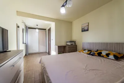 Casă 5 camere Arad - poza 13