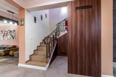 Casă 5 camere Arad - poza 9