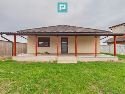 Casă 5 camere Nojorid - poza 2