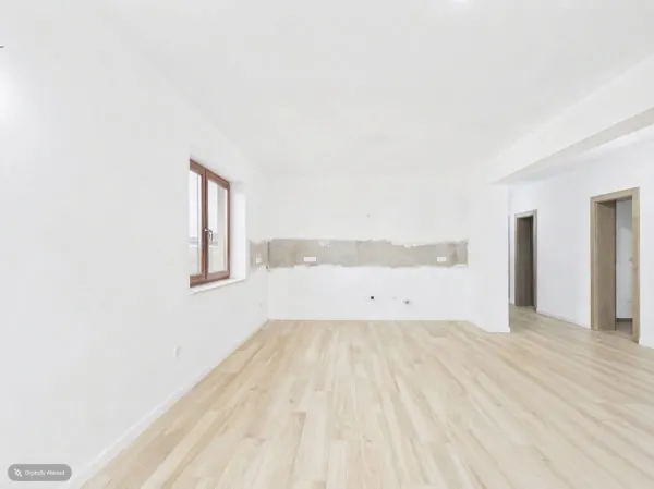 Casă 5 camere Nojorid - poza 11