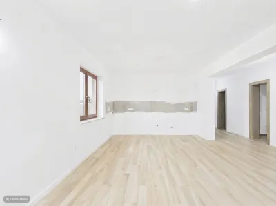 Casă 5 camere Nojorid - poza 11