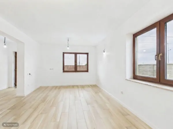 Casă 5 camere Nojorid - poza 12