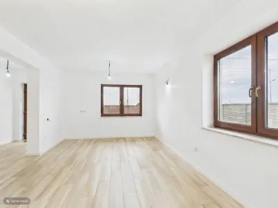 Casă 5 camere Nojorid - poza 12
