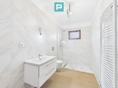 Casă 5 camere Nojorid - poza 13