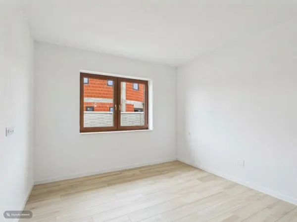 Casă 5 camere Nojorid - poza 15
