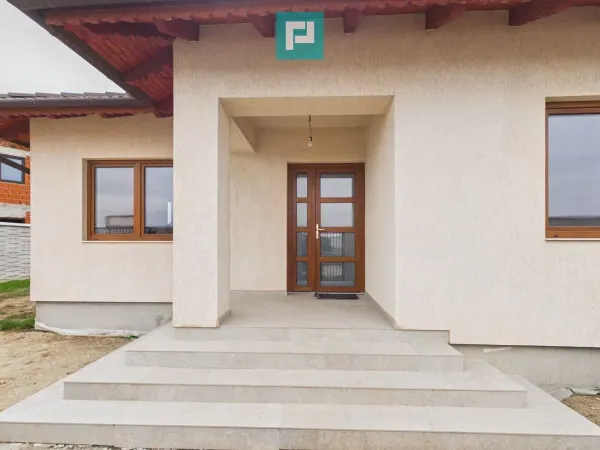 Casă 5 camere Nojorid - poza 16
