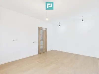 Casă 5 camere Nojorid - poza 17