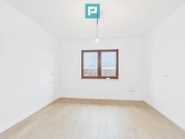 Casă 5 camere Nojorid - poza 18