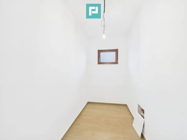 Casă 5 camere Nojorid - poza 19