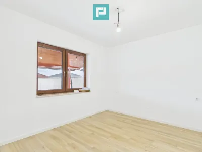 Casă 5 camere Nojorid - poza 22