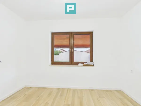 Casă 5 camere Nojorid - poza 23