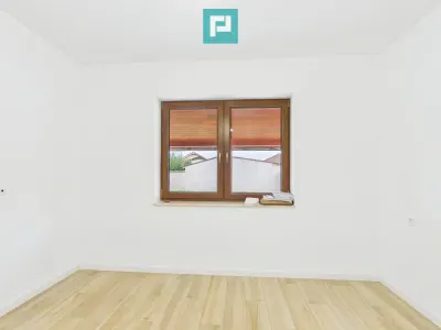 Casă 5 camere Nojorid - poza 23