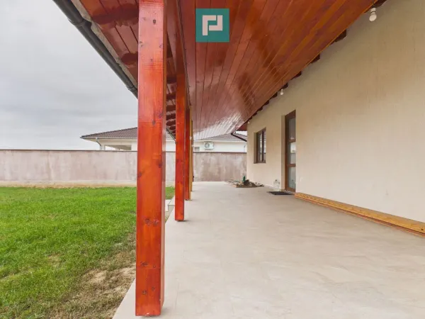 Casă 5 camere Nojorid - poza 24