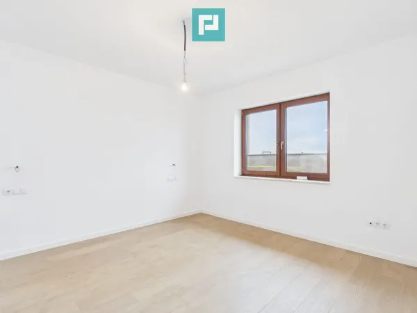 Casă 5 camere Nojorid - poza 25