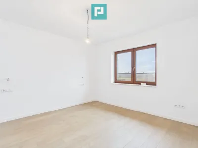 Casă 5 camere Nojorid - poza 25