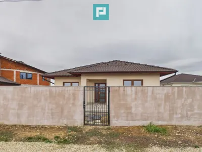 Casă 5 camere Nojorid - poza 27